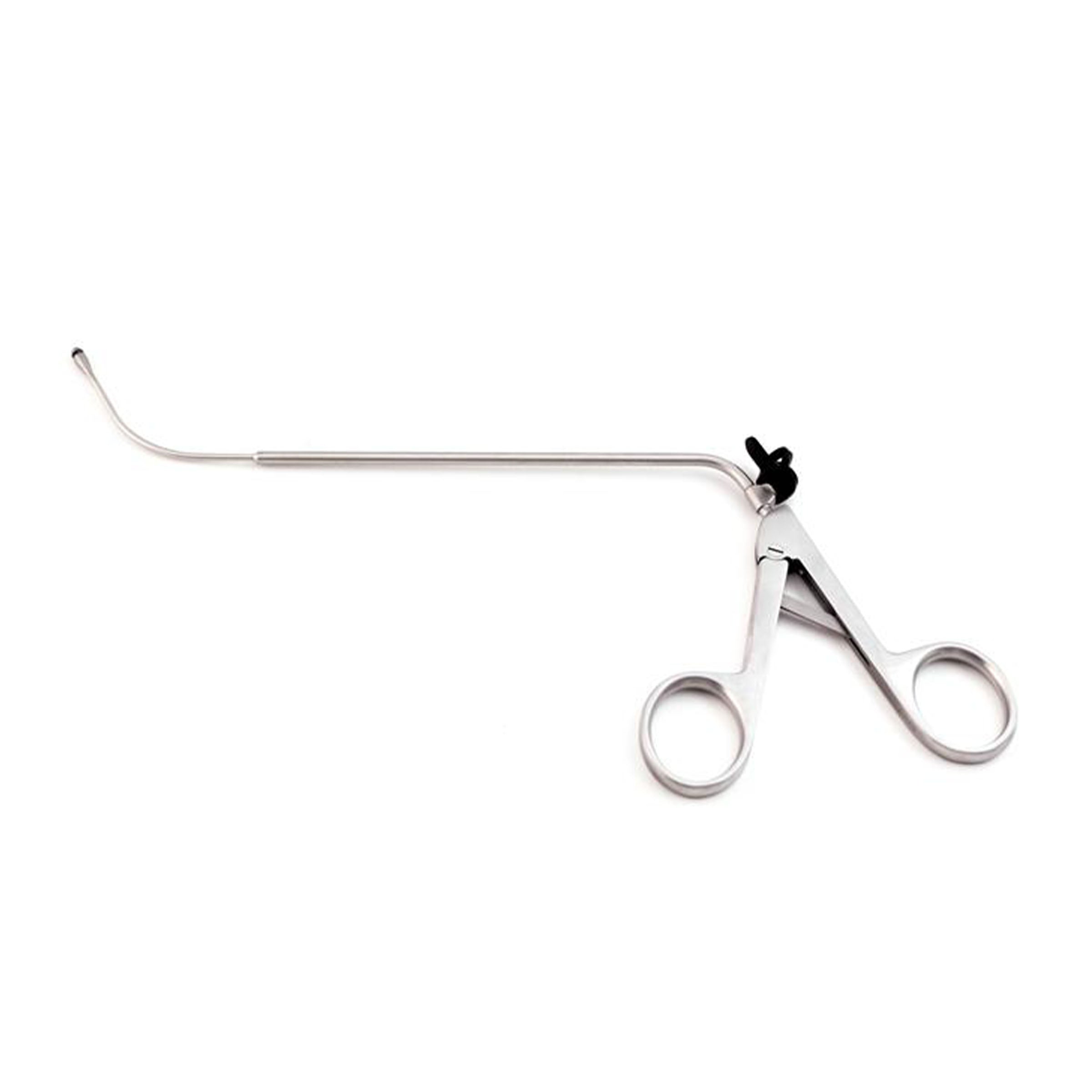 Circular Sinus Punch, 65 Degree Upturned, 3.5mm | 10-6535 AED
