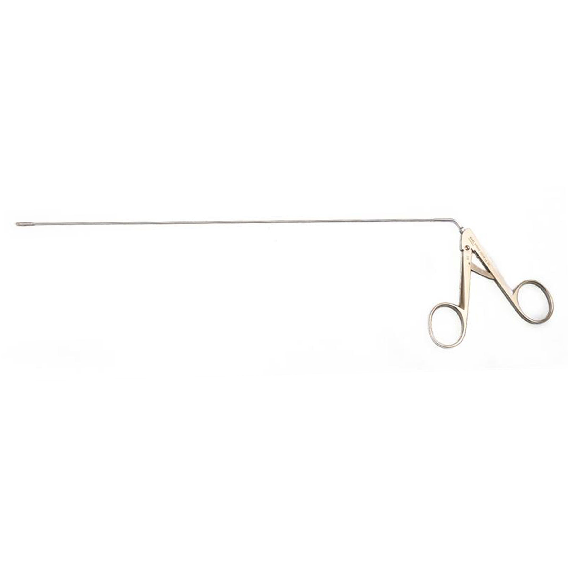 Storz Circular Cup Biopsy Forceps | 10372LL Storz