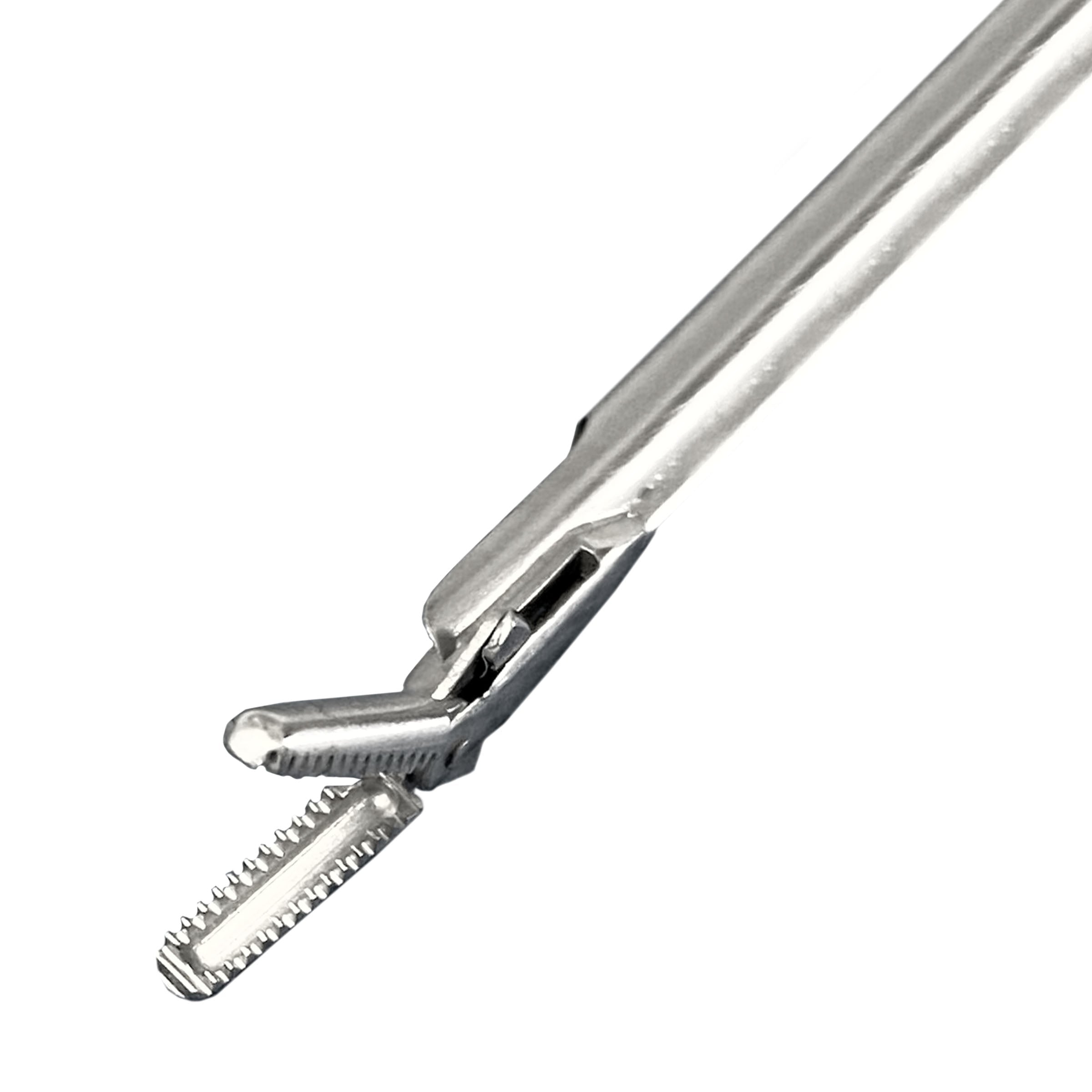 Storz Optical Pediatric Alligator Forceps | 10377H