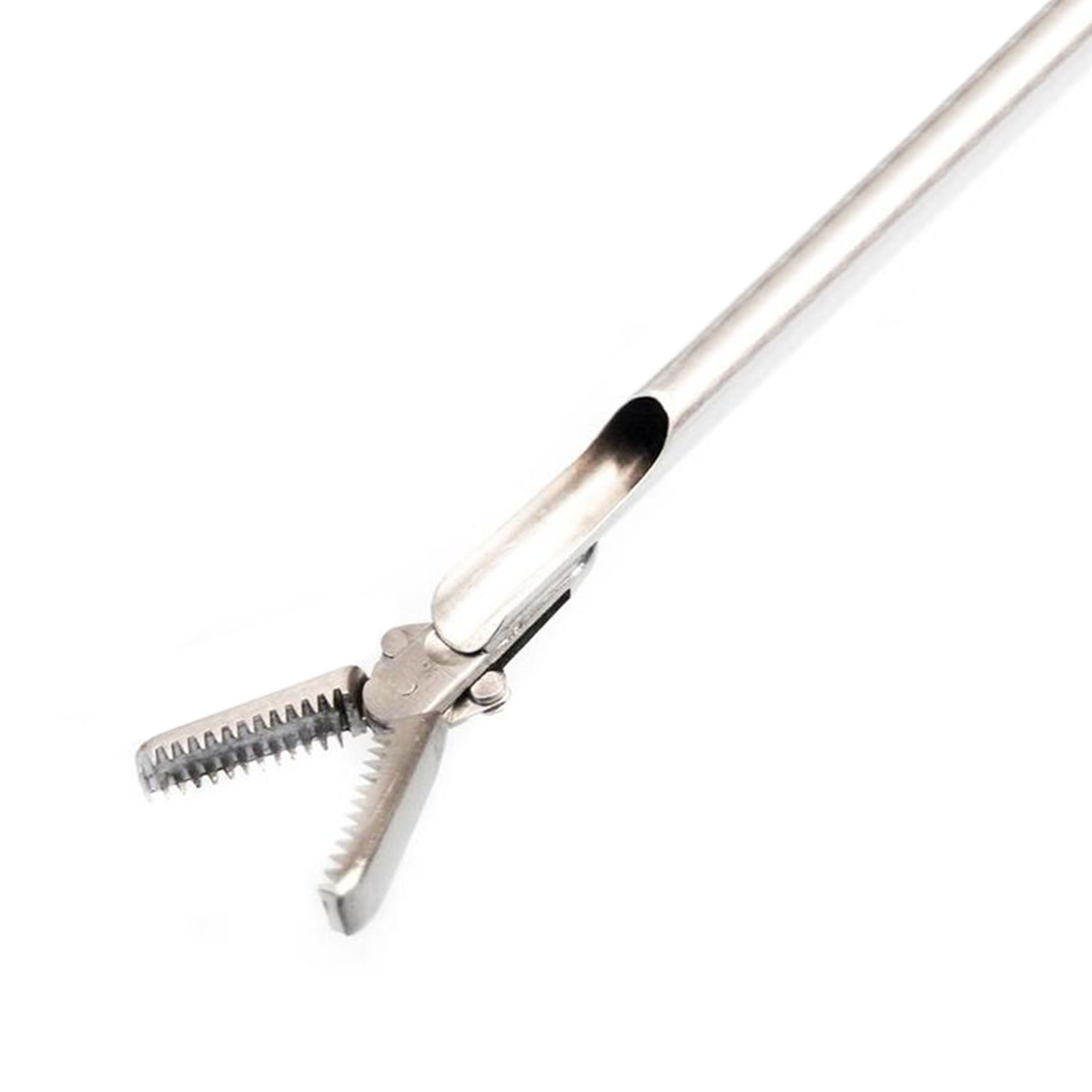 Storz Optical Alligator Forceps | 10378H Storz