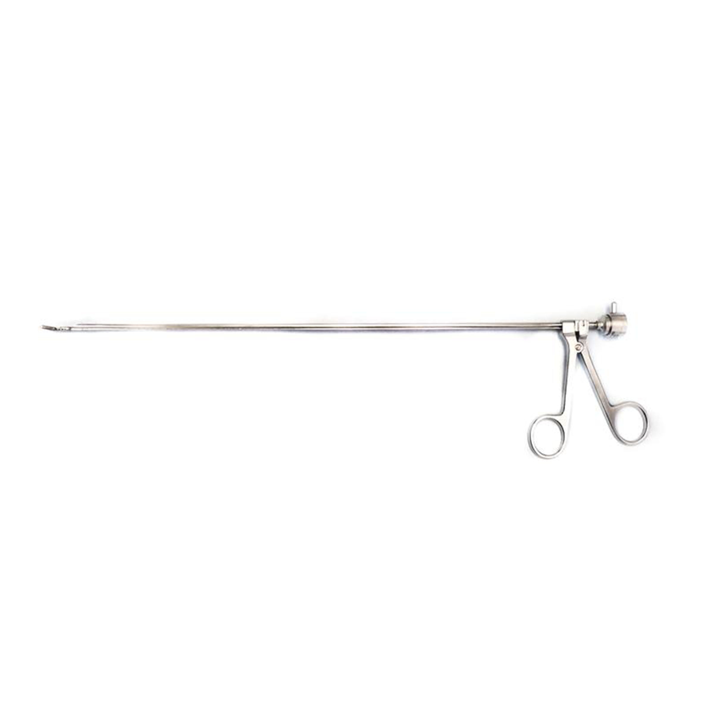 Storz Optical Alligator Forceps | 10378H Storz
