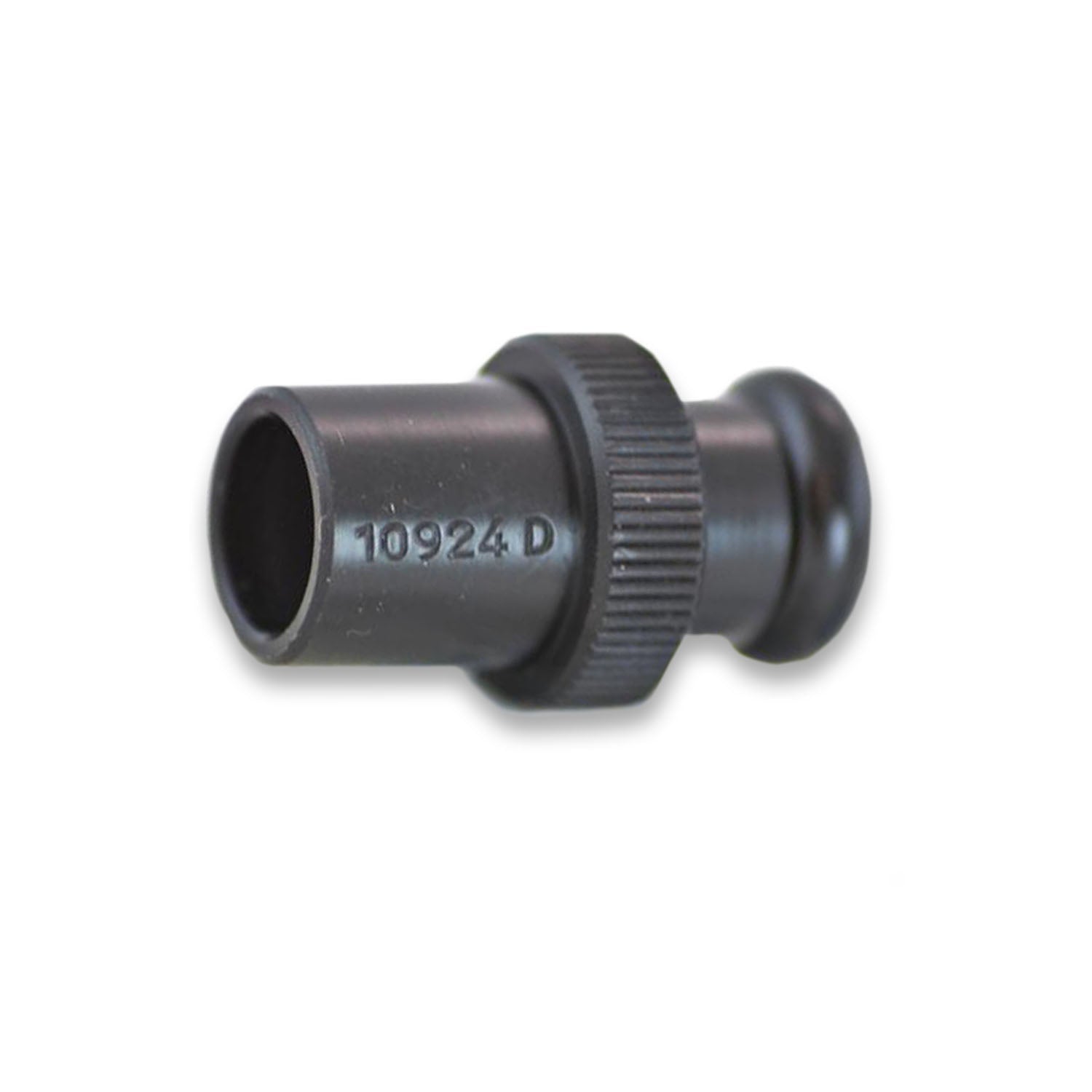 Storz Bronchoscope Respirator Adapter | 10924D