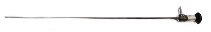 Storz Hopkins Telescope 5.5mm x 50cm, 120 Degree | 10320E Storz