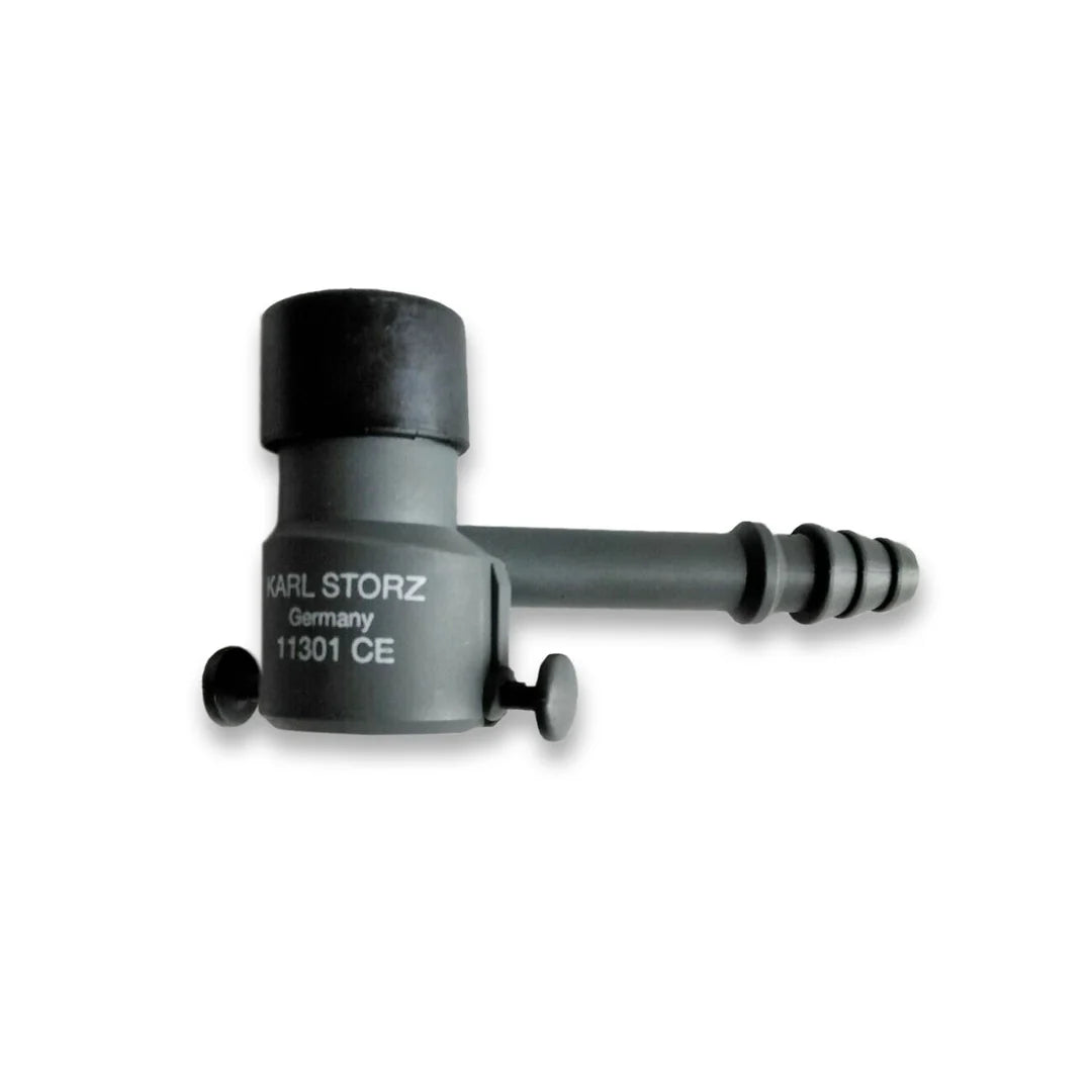 Storz Suction Valve Disposable For Flexible Endoscopes | 11301CE