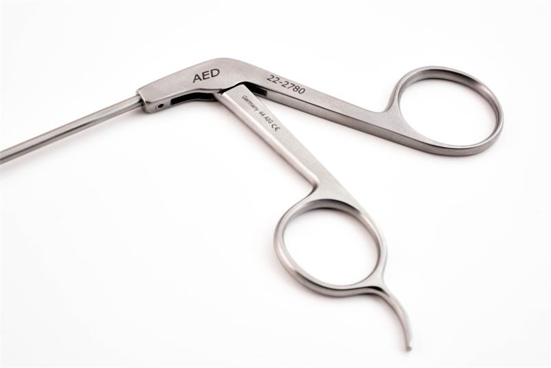 Thru Bite Blakesley Sinus Punch, Straight | 501.77 AED