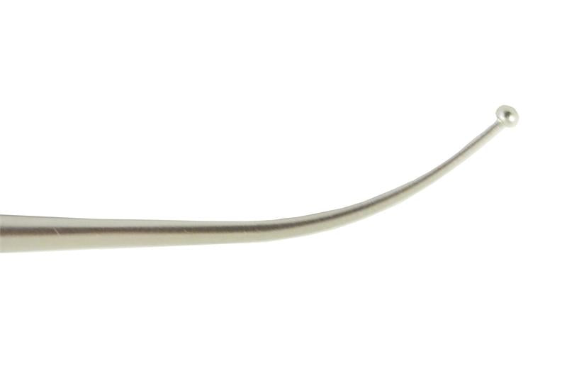 Sinus Seeker | 501.42 AED