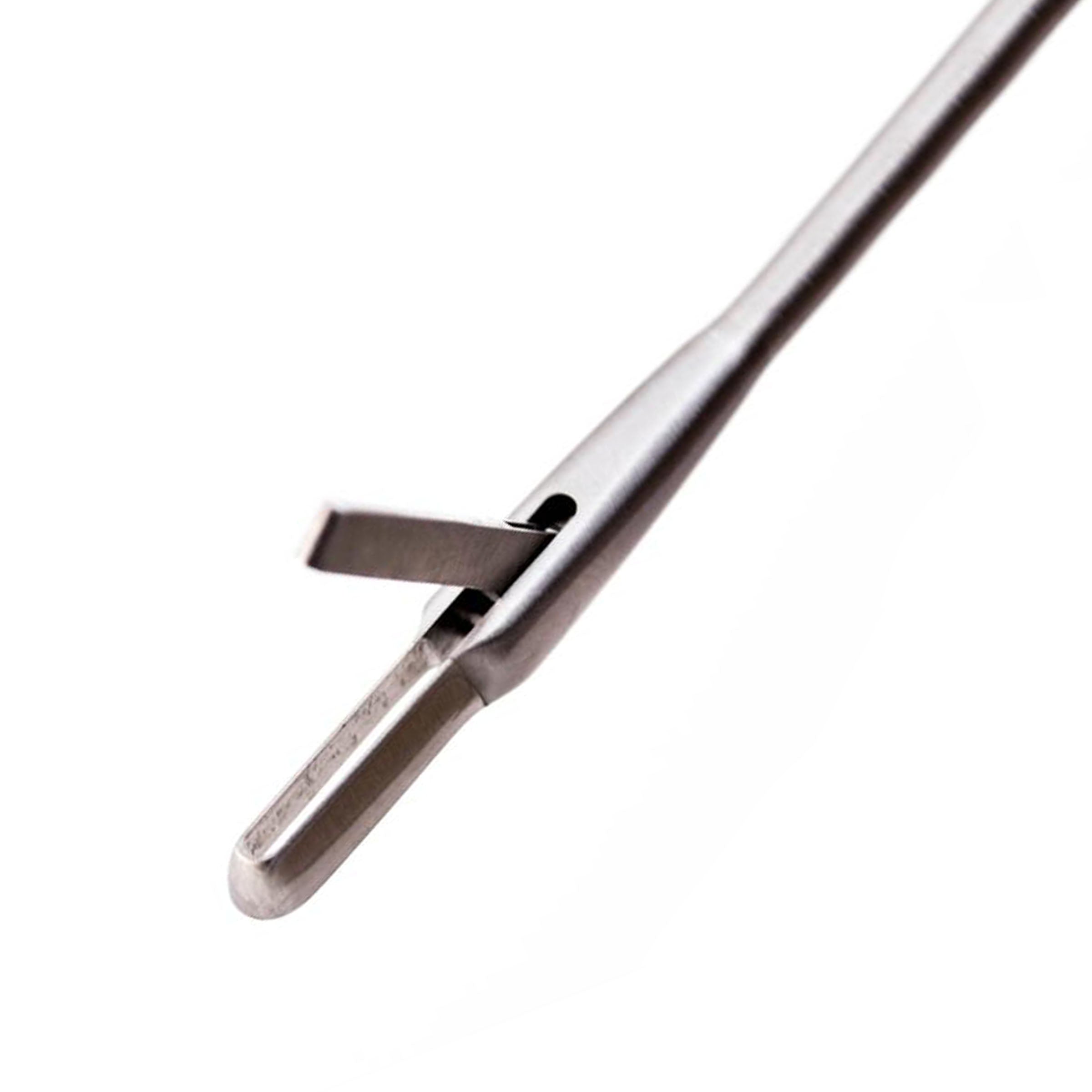 Struycker Punch, 1.5mm x 12mm | 13-1512