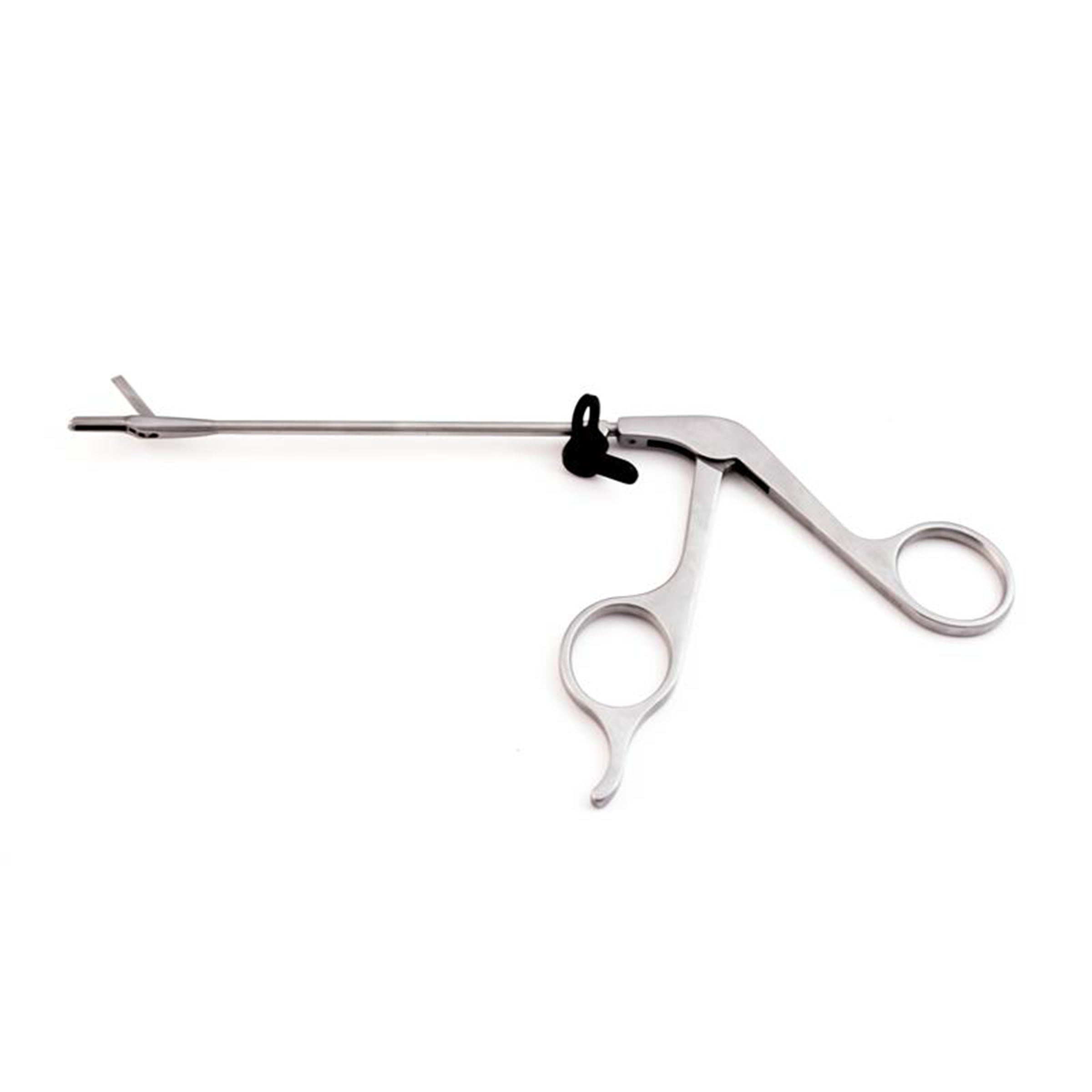 Struycker Punch, 1.5mm x 12mm | 13-1512