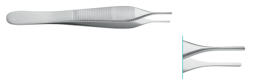 Circumcision Instruments Set