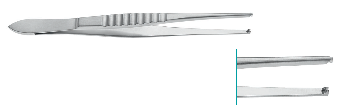 Circumcision Instruments Set