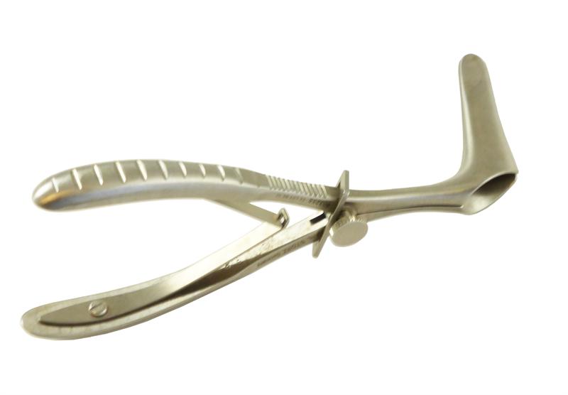 Sinus Speculum | 403255 AED