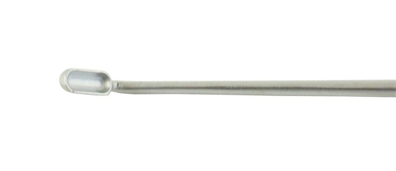 Sinus Spoon | 501.24 AED