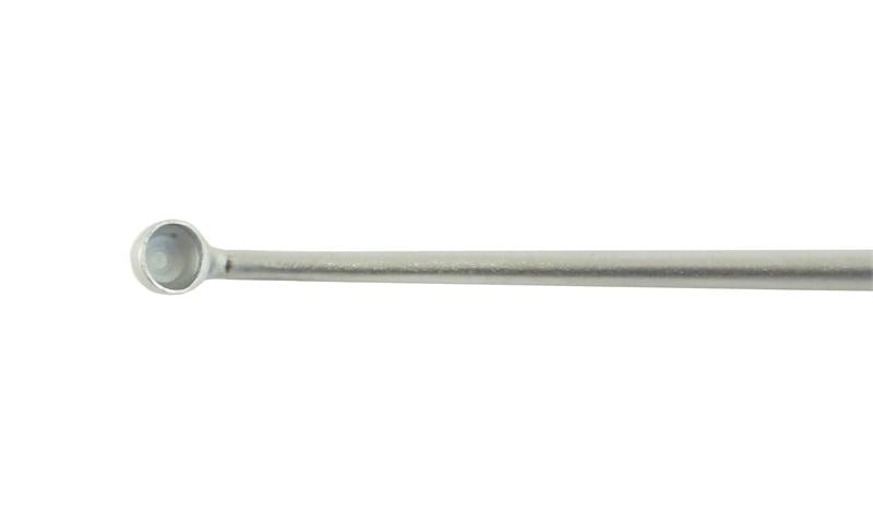 Sinus Spoon | 501.75 AED