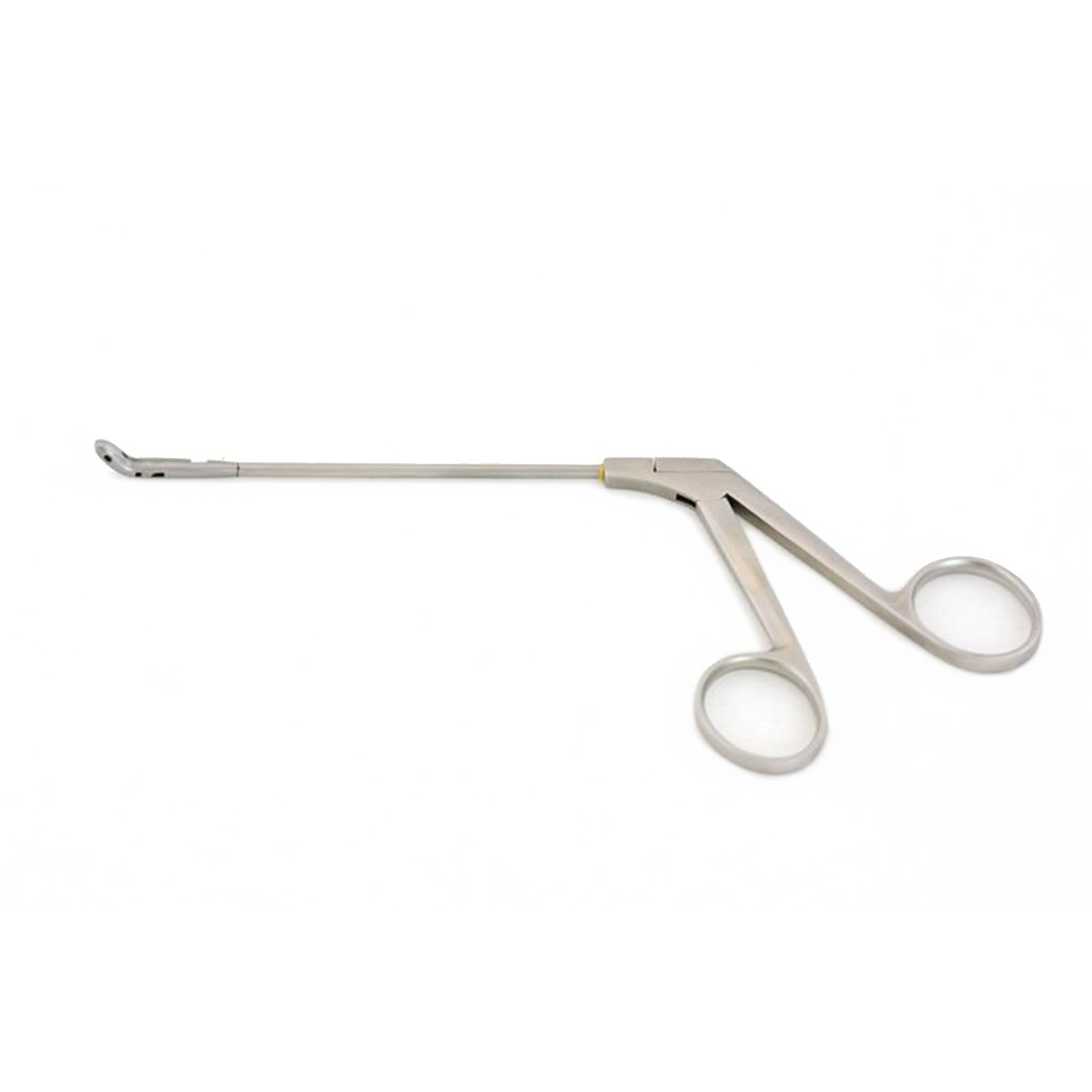 Blakesley Curved Left Jaw | 2007.1L AED