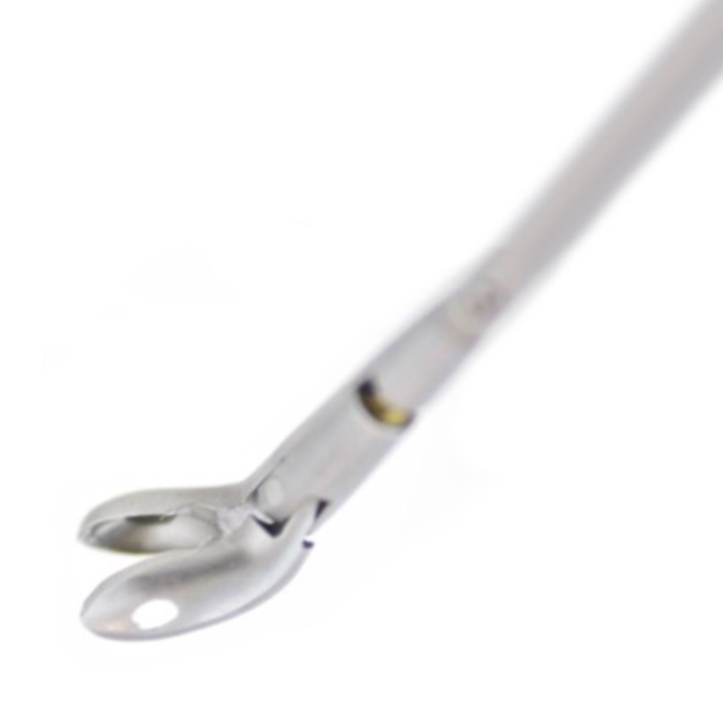 Blakesley Curved Right Jaw | 2008.1R AED