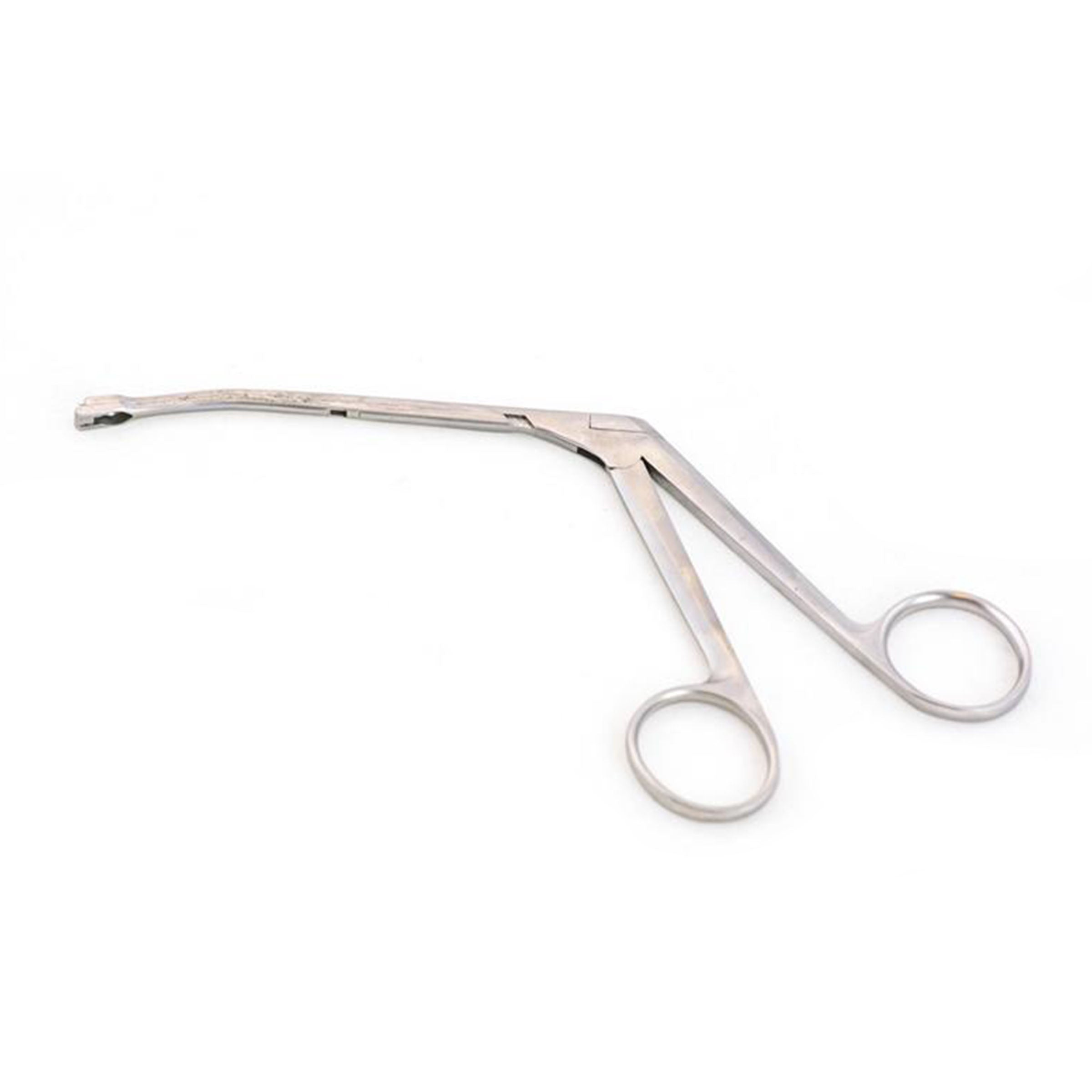 Back Biter Curved Down | 2099.3 AED