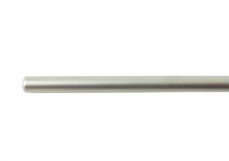 Sinus Suction Tube | 501.33 AED