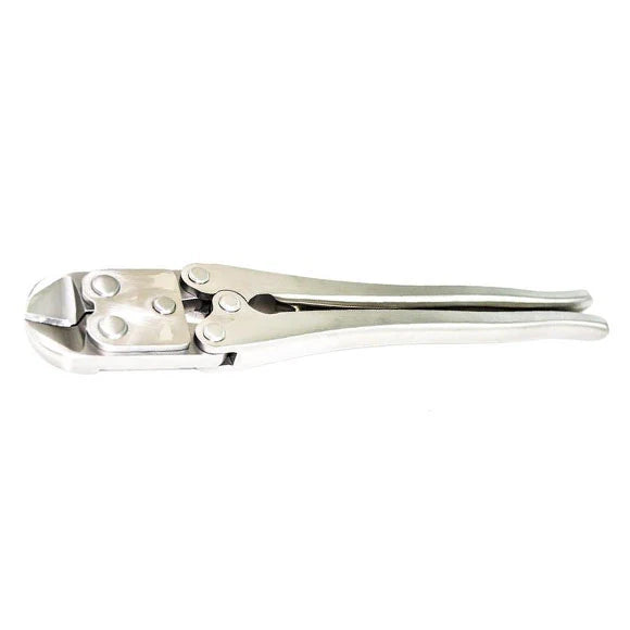 Pin Cutter | 210064