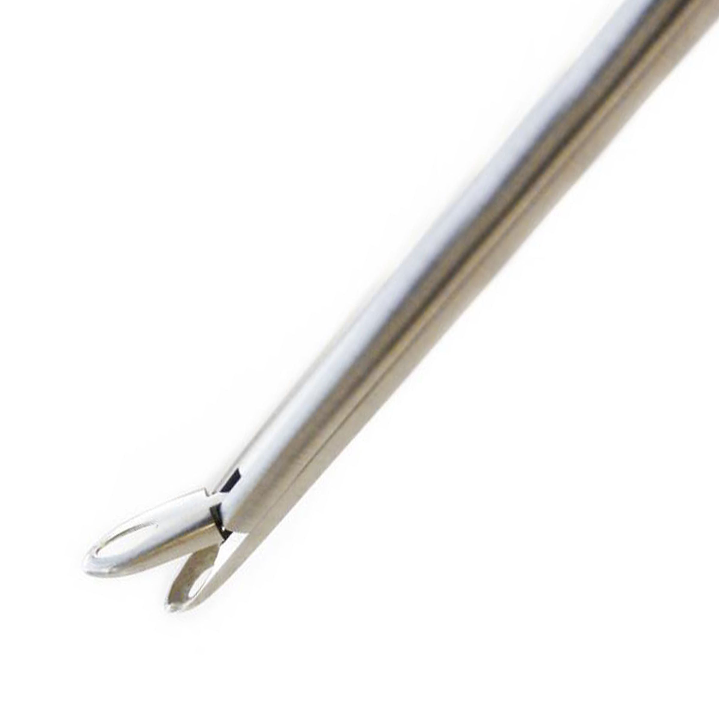 Weil Blakesley Forceps, Size 00, Straight, 3 x 8mm Jaws | 22-2800 AED