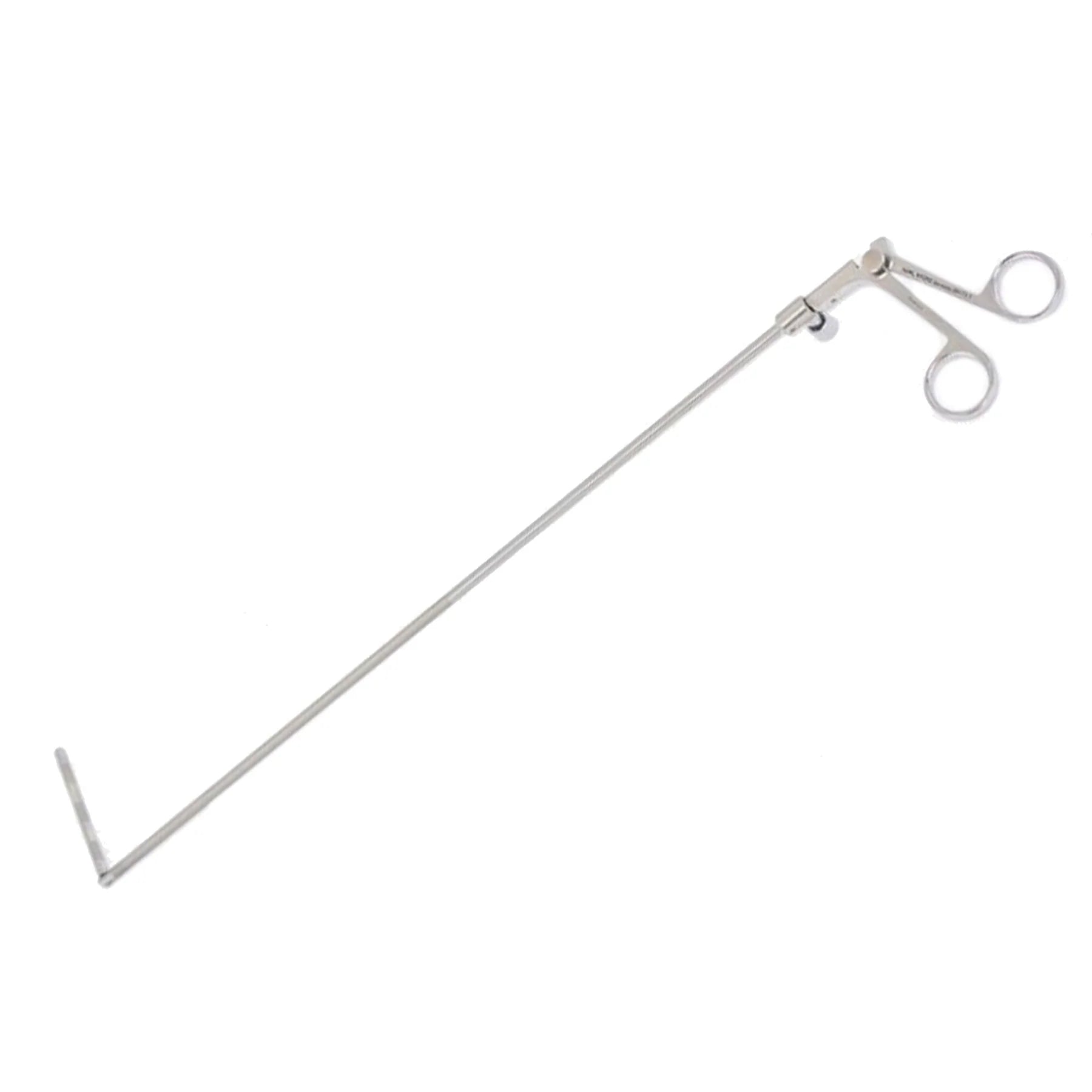 Storz Deflecting Palpation Probe, 5mm x 36cm | 26173T