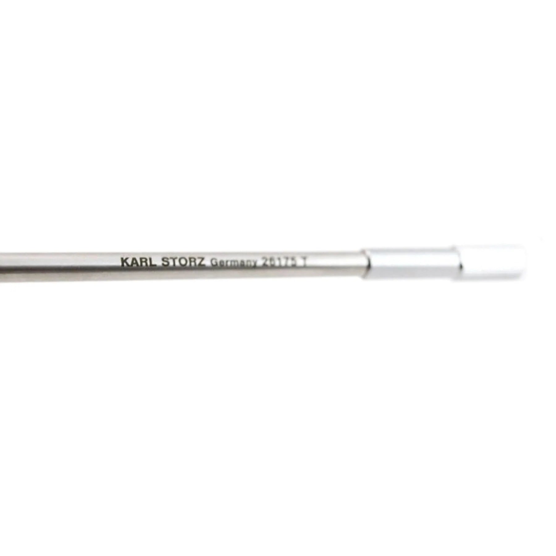 Storz Palpation Probe, 5mm x 36cm | 26175T