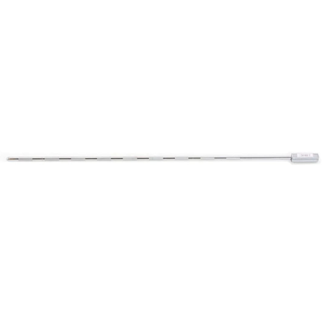 Storz Pediatric Palpation Probe | 26180T