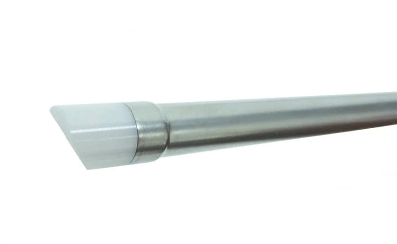 Sheath Inner24 Storz (style) 24Fr Inner Sheath for CF Resectoscope | 27040XA