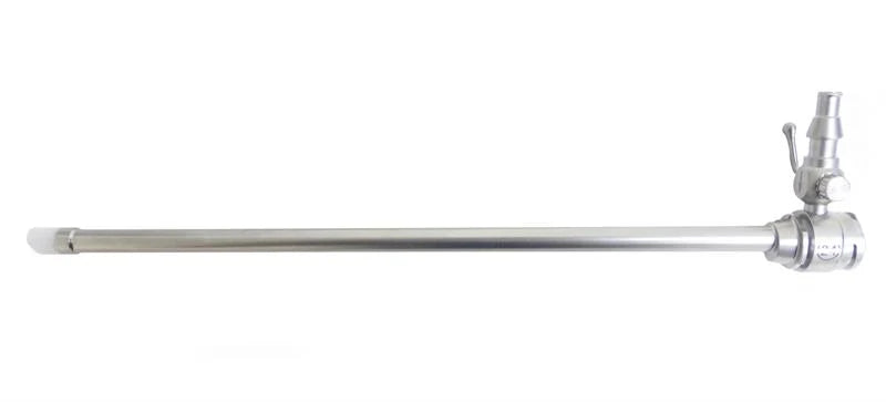 Storz (style) 24Fr Inner Sheath for CF Resectoscope | 27040XA