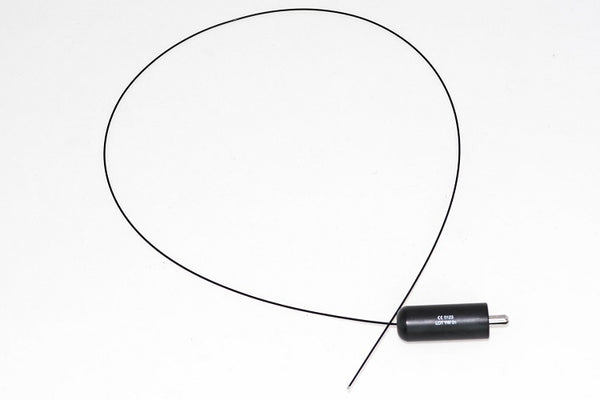 Storz 27770D Monopolar Coagulating Ball Electrode, 7Fr X 53cm