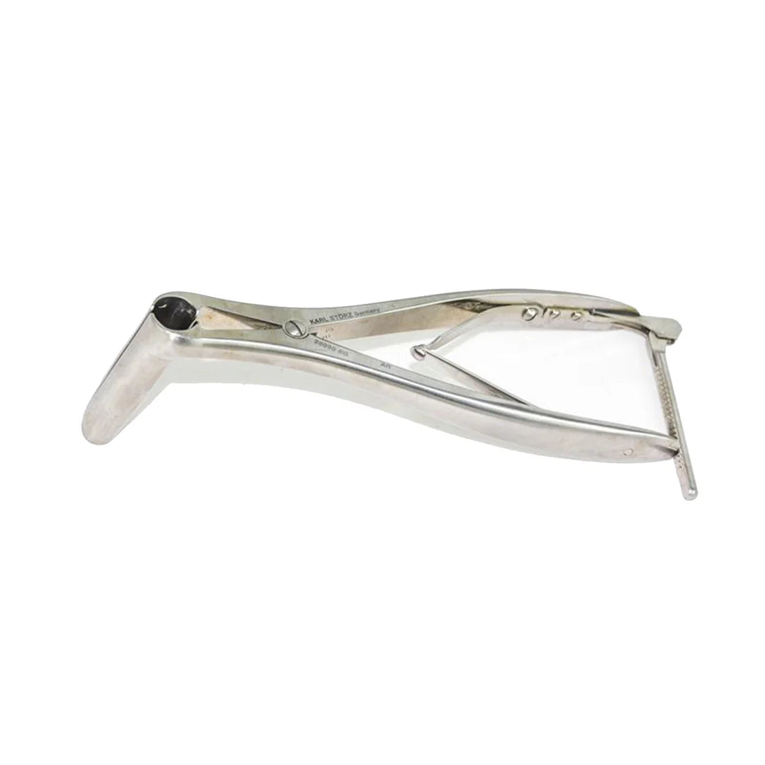 Storz Gallbladder Speculum | 28090SG