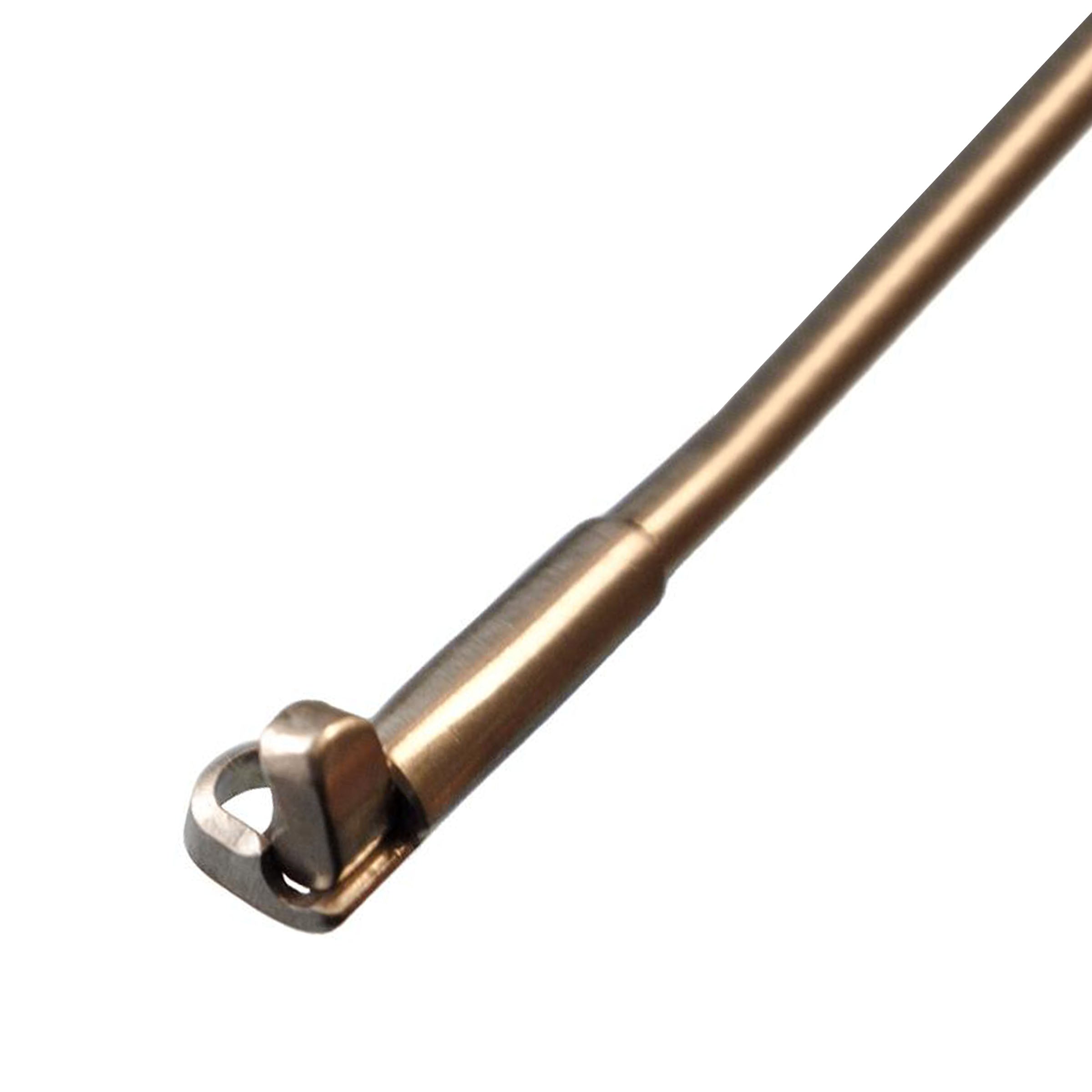 Storz 90 Degree Right, Rotary Punch Forceps | 28146RR Storz