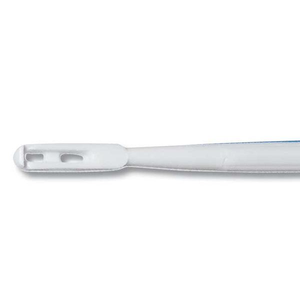 Endocervical Curettes | Gynecology Biopsy & ECC Instruments