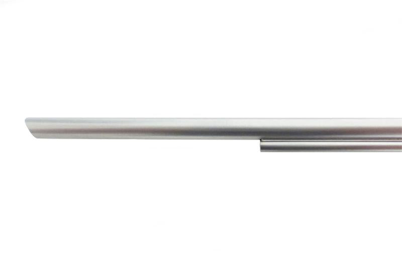 Storz (Style) Passive Action Working Element