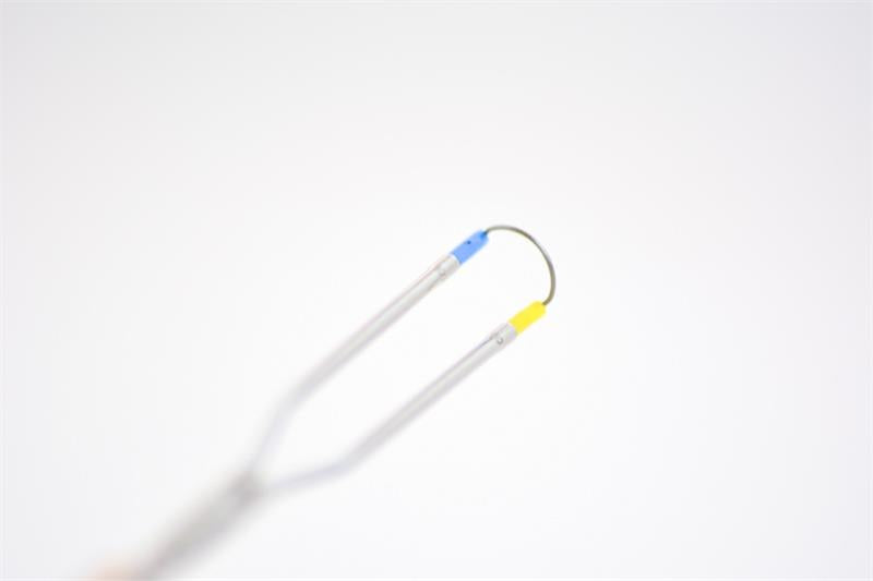 24Fr Bipolar Electrode Thin Cutting Loop