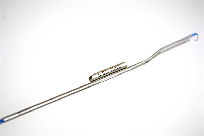 22Fr Bipolar Electrode Cutting Loop