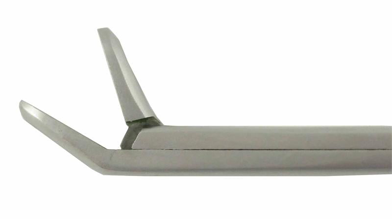 Sinus 45 Degree Blakesley | 501.13 AED