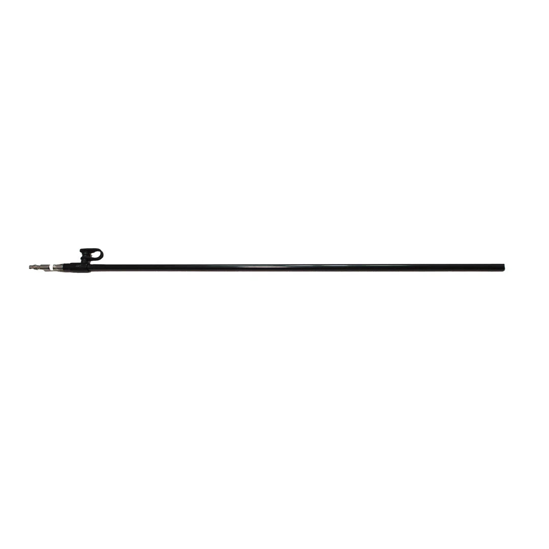 Storz (style) Replacement Shaft, 5mm x 36cm | 33300