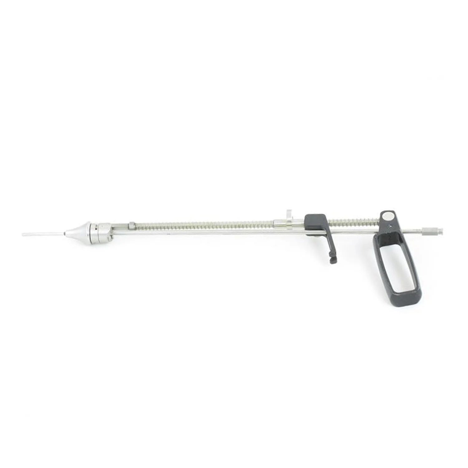 Marina Medical Uterine Cannula | 340-210