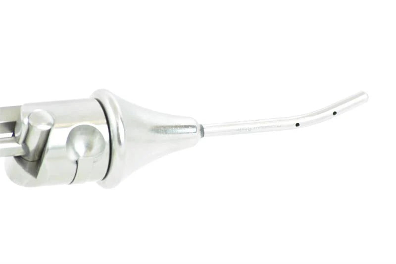 Marina Medical Uterine Cannula | 340-210