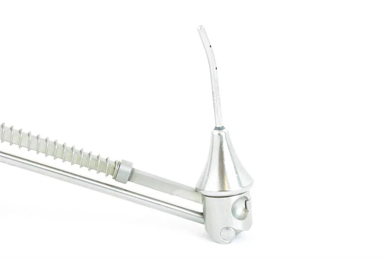 Marina Medical Uterine Cannula | 340-210