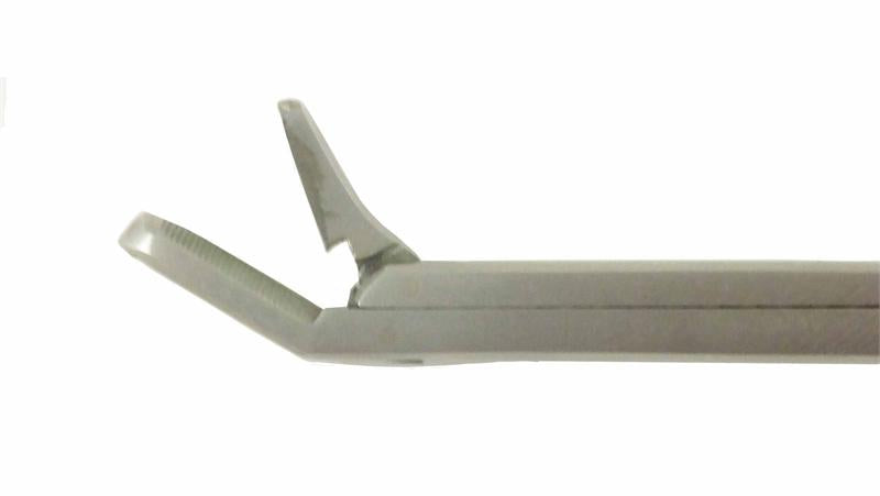 Sinus 45 Degree Thru-Cut Punch | 501.15 AED