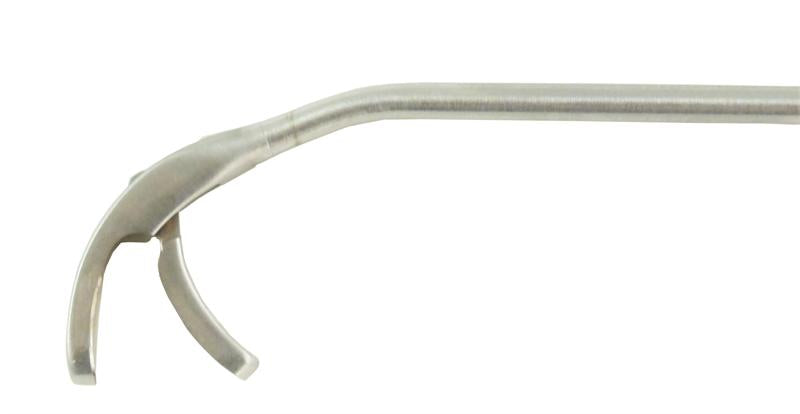 Sinus Antrum Forcep | 501.27 AED