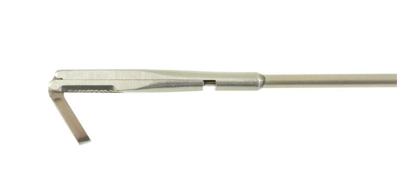 Sinus Back Biter Small Jaw Rotating | 501.57 AED