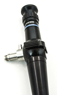 Optim FP30 Ent Flex Nasoscope 3.6mm X 30cm 135 Deg Up - 135 Deg Down AED