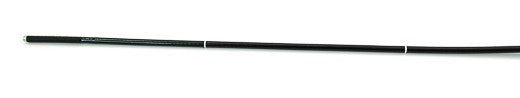 Optim FP30 Ent Flex Nasoscope 3.6mm X 30cm 135 Deg Up - 135 Deg Down AED