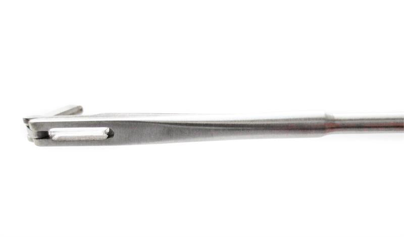 Sinus Backbiter, Right Side Biting | 501.71 AED