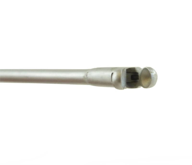 Sinus Biopsy Cup Forcep Open Right | 501.40 AED