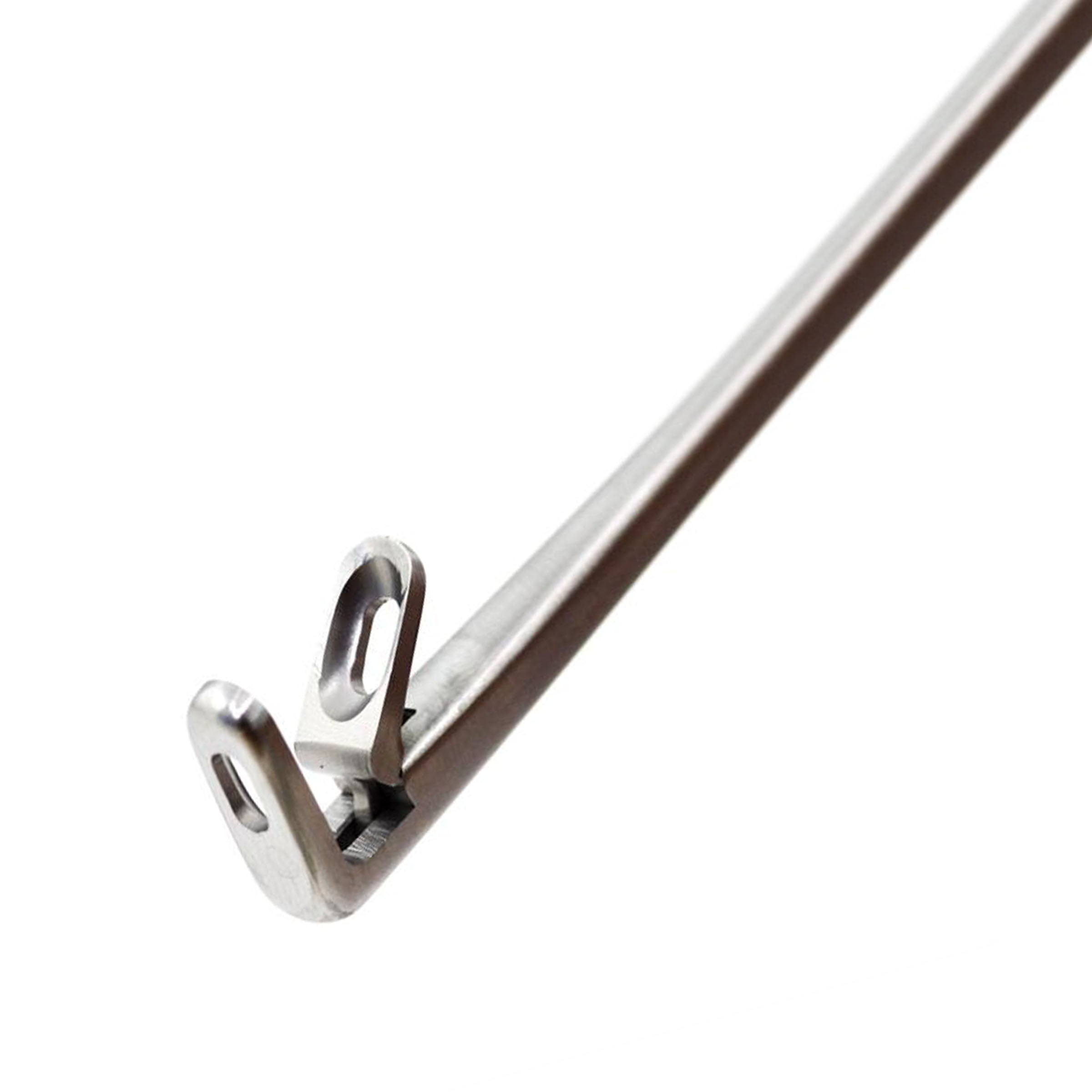 Storz Blakesley-Wilde Nasal Forceps, 90 Degree Upturned, Size 3 | 456803 Storz