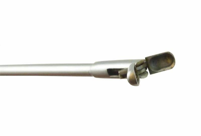 Sinus Biopsy Grasper | 501.01 AED
