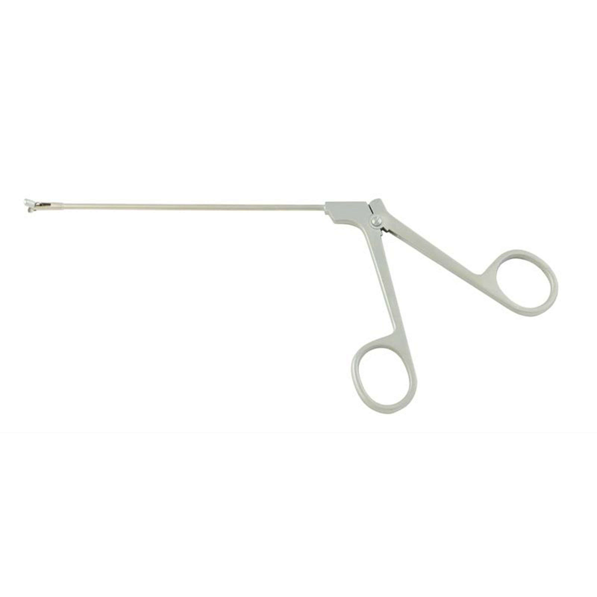 Sinus Biopsy Grasper | 501.01 AED
